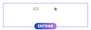 Kit Político Ecossistema